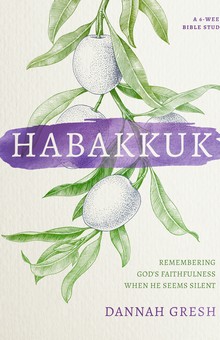 Habakkuk
