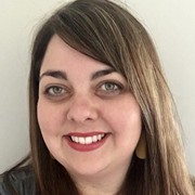 Wilmie van Tonder photo