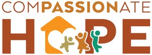 Compassionate Hope logo