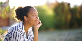 3 Ways Ministry Drifts from a Foundation of … image