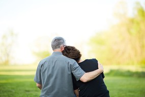 30-Day Praying for Your Husband Challenge image