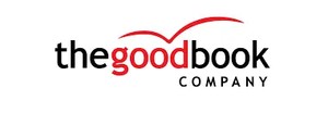 The Good Book Company logo