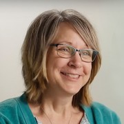 Kimberly Zolman photo