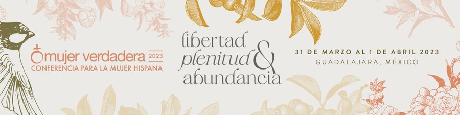 Mujer Verdadera '23 image