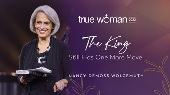 The King Still Has One More Move image