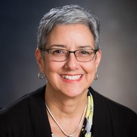 Laura Gonzalez de Chavez