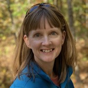 Suzanne Fenton photo