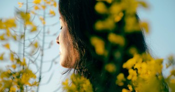 Leader, Revive Your Hope with a Place of … image