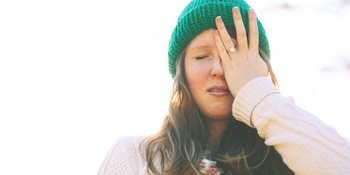 3 Destructive Snares Threatening Ministry Leaders image