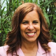 Rosmary Villalona DelMonte photo