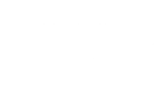 While You Wait for Your Prodigal