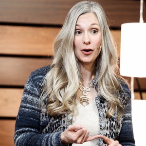 Paula Marsteller photo