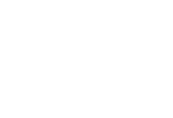 30-Day Singled Out