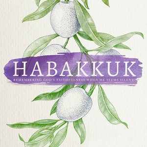 Listen to the related podcast season