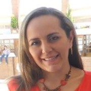 Myrna Ortiz Gómez photo