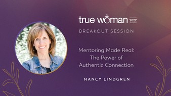 Mentoring Made Real: The Power of Authentic Connection image