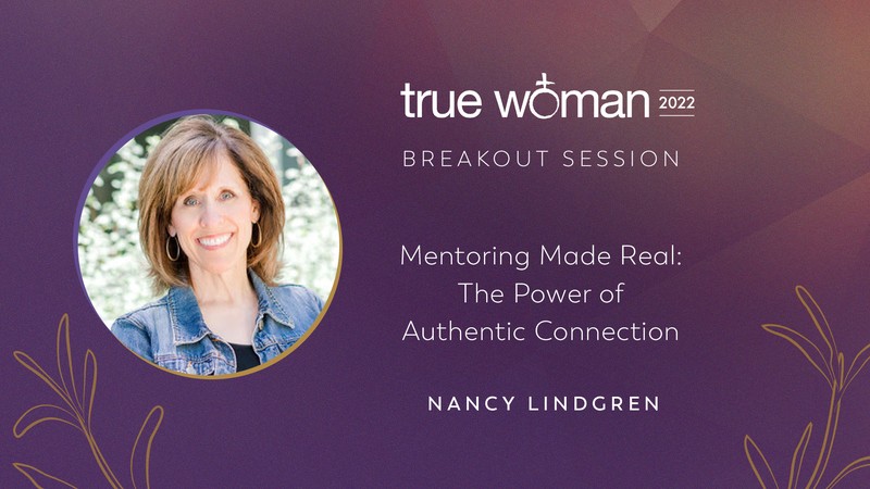 Mentoring Made Real: The Power of Authentic Connection