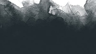 Gender Identity & Sexuality