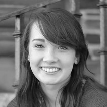 Jaquelle Crowe Ferris