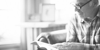 Thriving Under Church Leadership: Pastors' Perspectives image