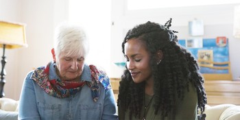 Developing a Titus 2 Ministry Culture image