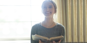 The Assumption We Cannot Afford image