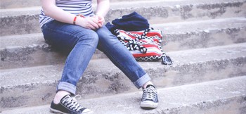 A Letter to Every High School Girl image