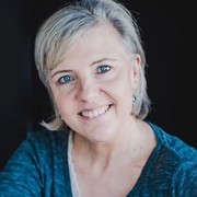 Arnel Huisamen photo