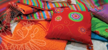 True Woman 201 image