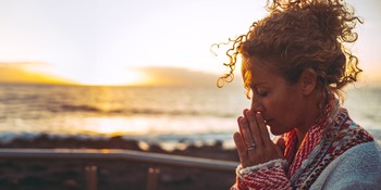 Don’t Lose Heart: 4 Encouragements to Sustain the … image