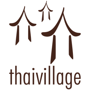 Thai Village logo