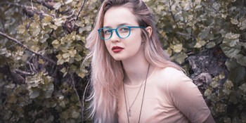 Filters Must Fall to Reach Teen Girls image