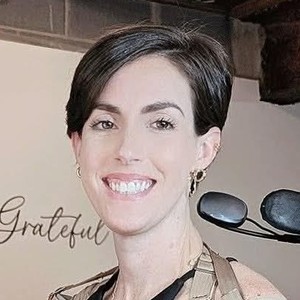 Ciara Dierking photo