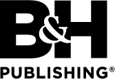 B&H logo
