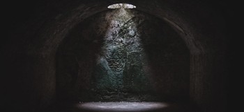 When Temptation Hits, Look for the Escape Hatch image