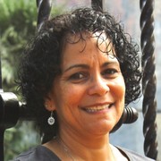 Lyssette Smith photo