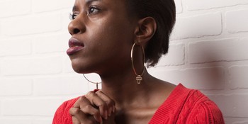 Mourning with Hope When Our Lives Are Uncertain image