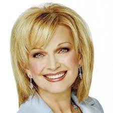 Stormie Omartian photo