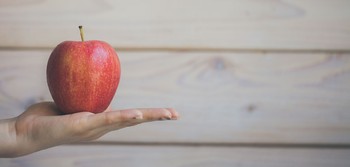 Lies Women Believe image