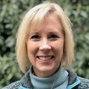 Diane Weitzman photo