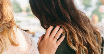 How to (Biblically) Encourage Your Ministry Team image