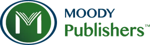 Moody Publishers logo