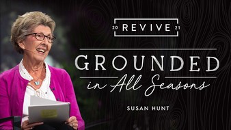 Grounded in All Seasons image