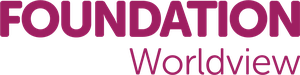 Foundation Worldview logo