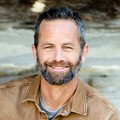 Kirk Cameron