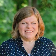 Angela Temples photo