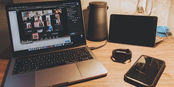 Tips for the Digitally-Challenged in a World Gone … image