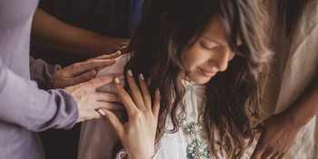 Starting a Women’s Ministry from Scratch image