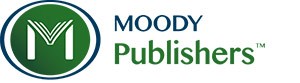 Moody Publishers