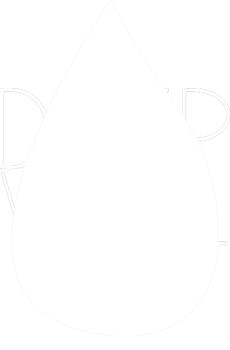 The Deep Well with Erin Davis